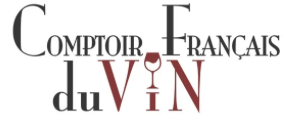 Welcome Comptoir Francais Du Vin