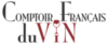 Welcome Comptoir Francais Du Vin